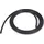 Alphacool 18641, Schläuche, EPDM, schwarz 120 °C, -35 °C, 4 bar