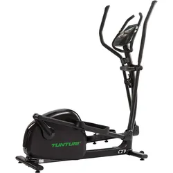 Crosstrainer Competence C20-R schwarz|grün NO SIZE