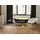 Parador Parkett 3060 Natur Schiffsboden Eiche matt 220 cm
