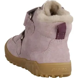 Ricosta Domi Rosa 23
