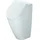 Duravit Me by Starck Absaugurinal (2812302000)