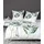JANINE modern art 42066 multicolor 135 x 200 cm + 80 x 80 cm