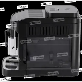 De'Longhi Magnifica Evo ECAM293.52.B Black