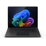 Microsoft Surface Laptop 7, 13.8 Zoll, Graphite (ZGZ-00042) - 30 € Gutschein