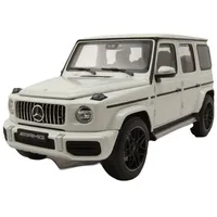 Minichamps - MER G63-2018 - 1:18