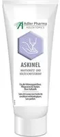 Adler Pharma ASKINEL Crème 50 ml