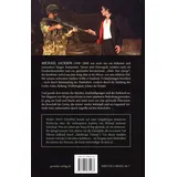 Govinda MAKE THAT CHANGE