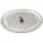 Bravilor Bonamat Bonamat Mikrofeinfilter Dauerfilter B5, statt Filterpapier, Rundfiltergerät B-Serie