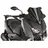 PUIG Windschutzscheibe V-Tech Line Sport für Motorrad