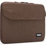 Thule Lithos MacBook Pro 14'' nuanced brown