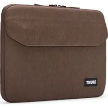 Thule Lithos MacBook Pro 14'' nuanced brown