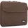 Thule Lithos MacBook Pro 14'' nuanced brown