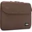 Thule Lithos MacBook Pro 14'' nuanced brown