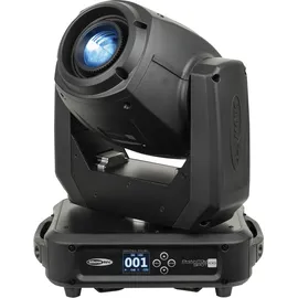 Showtec Phantom 100 Spot