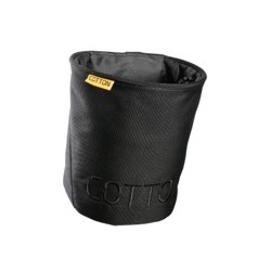 COTTON CARRIER Lens Bucket für SlingBelt #CC-657 (Angebot)