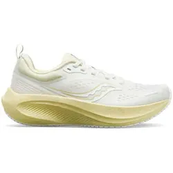 Saucony  Laufschuhe Running SPORT Scarpe Running  in, 38 1/2