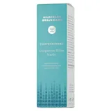 Hildegard Braukmann Professional Couperose Relax Nacht Creme 50 ml
