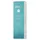 Hildegard Braukmann Professional Couperose Relax Nacht Creme 50 ml