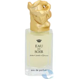 Sisley Eau du Soir Eau de Parfum 50 ml