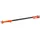 Stocker Magma E-140 Tr 21 V Astschere Ohne Akku