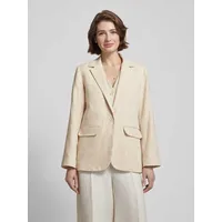 Opus Blazer in Beige, 38