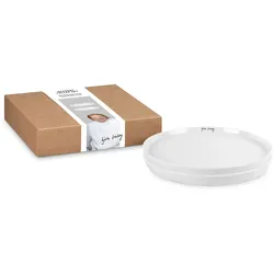 Teller-Set björn freitag