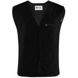 INUTEQ Bodycool Basic Kühlweste Silber