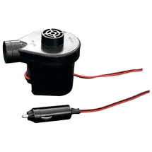 Wehncke Elektropumpe, 12V