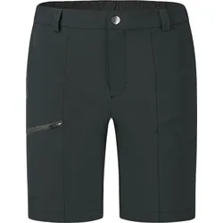 Montura Smart Travel Bermuda black (90) XL