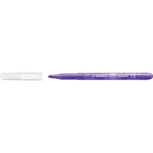 Stabilo Power sortiert, 12er-Set, Etui (280-12-01)