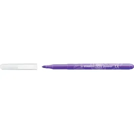 Stabilo Power sortiert, 12er-Set, Etui (280-12-01)