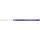Stabilo Power sortiert, 12er-Set, Etui (280-12-01)