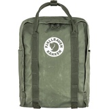 Fjällräven Tree-Kanken