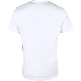 witeblaze Max T-Shirt Herren 1000 - weiß XXL