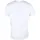 witeblaze Max T-Shirt Herren 1000 - weiß XXL