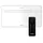 Olimpia Splendid Unico Evo 25 HP PVAN 2,1 kW mobil