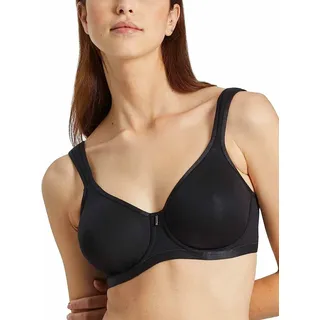 FELINA BH Beyond Basic Wired Moulded Bra Schwarz 85