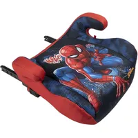 tataway Marvel Spiderman Rot