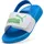 Puma Popcat 20 Backstrap AC Unisex weiß 20