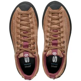 Scarpa Mojito Wrap GTX Gold Rose 37