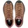 Scarpa Mojito Wrap GTX Gold Rose 37