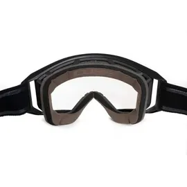 Cube Storm One Size - black