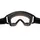 Cube Storm One Size - black