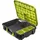 RYOBI LINK Werkzeugbox S 18,8 l gelb