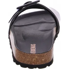 Verbenas Reiko Lak Pantolette Schwarz 42 EU