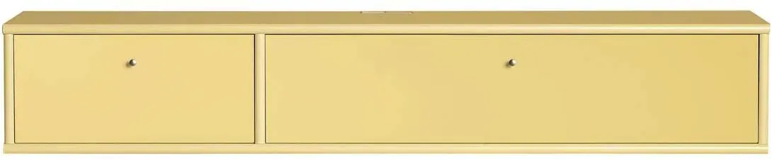TV-Board HAMMEL FURNITURE 