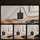 Joyroom JR-TCG13 45W GaN -