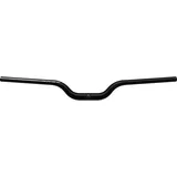 Spank Spoon 800 60mm Lenker schwarz