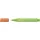Schneider 191206 Fineliner Link-It orange