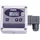 Greisinger Oxy 3690 0 - 100 Externer Sensor, Sauerstoff-Messgerät, mit Temperaturmessfunktion